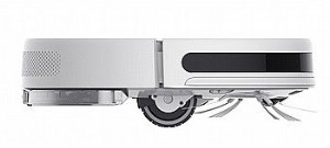שואב אבק רובוט שיואמי 89682 Xiaomi שואב אבק רובוט שיואמי 89682 Xiaomi