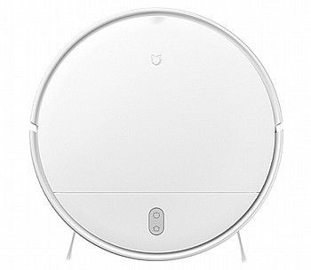 ���� ��� ����� ������ 89682 Xiaomi