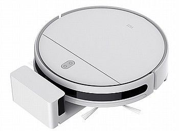 ���� ��� ����� ������ 89682 Xiaomi