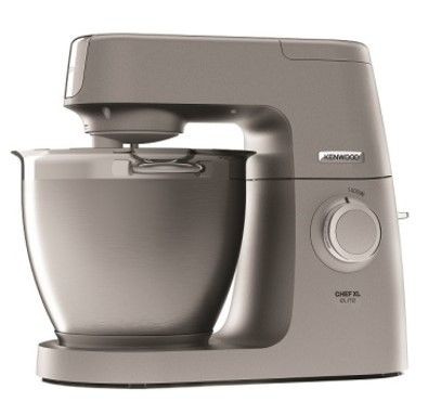 KVL6302S ����� KENWOOD