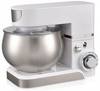 ����� MEISTER ������ MKM200W