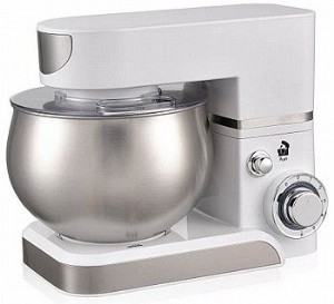 ����� MEISTER ������ MKM200W