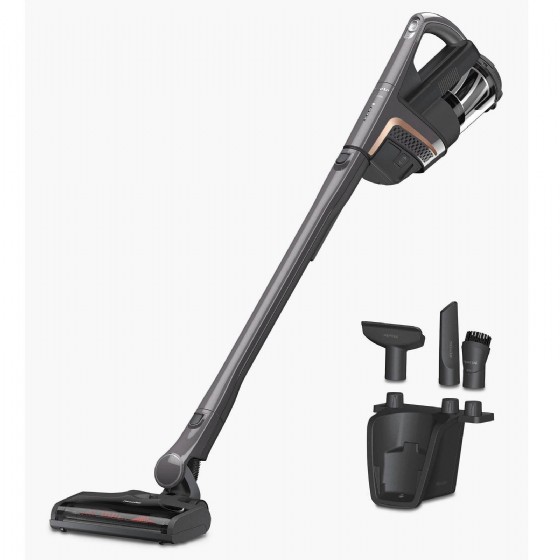 ���� ��� ������ Miele ���� Triflex HX1 Basic ����
