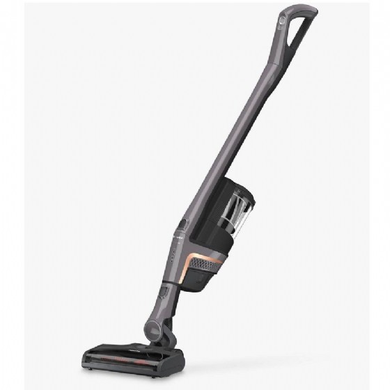 ���� ��� ������ Miele ���� Triflex HX1 Basic ����