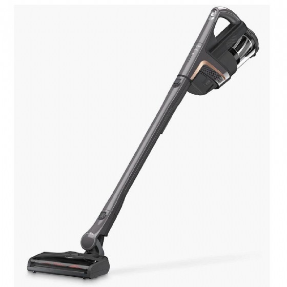 ���� ��� ������ Miele ���� Triflex HX1 Basic ����