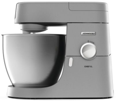 KVL4102S ����� KENWOOD