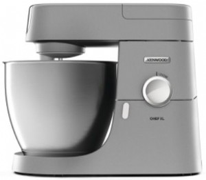 KVL4102S îé÷ñø KENWOOD KVL4102S îé÷ñø KENWOOD