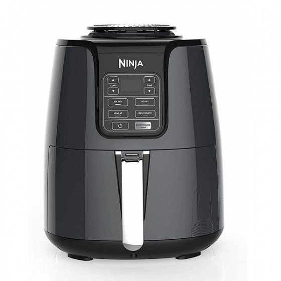 ��� ����� ��� ��� Ninja ��� AF100