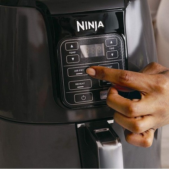 ��� ����� ��� ��� Ninja ��� AF100
