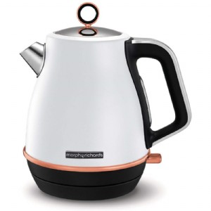 ������ ����� Morphy Richards ����� ���'���� ��� 104415