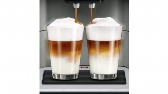 ����� ������ Siemens TE655203RW EQ.6 plus s500 �����