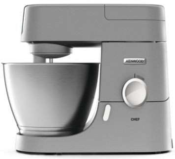 KVC3100S ����� KENWOOD