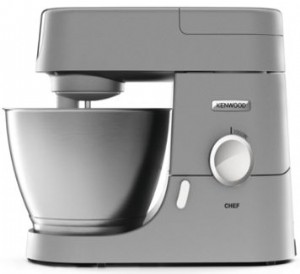 KVC3100S îé÷ñø KENWOOD KVC3100S îé÷ñø KENWOOD