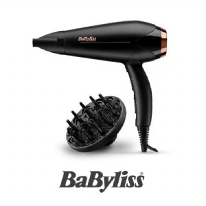����� ���� BaByliss D570E