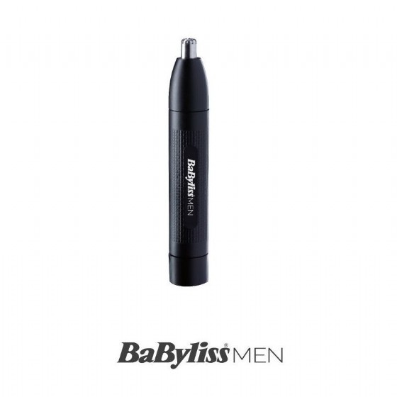 ���� ���� ��� �������� BaByliss E652ILE-B