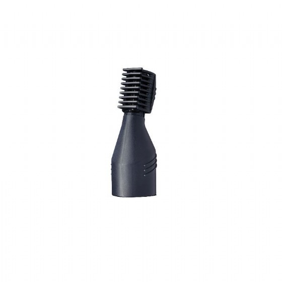 ���� ���� ��� �������� BaByliss E652ILE-B