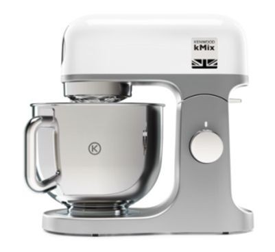 KMX750WH ����� KENWOOD