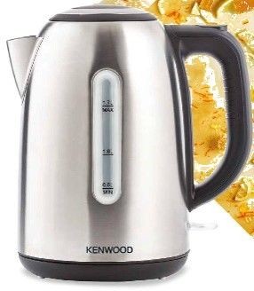 ZJM10.SS ������ ����� KENWOOD