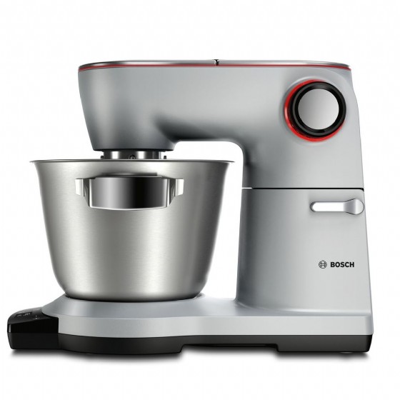 ����� ����� OptiMUM Bosch ��� ��� MUM9AX5S00