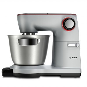 îé÷ñø îùåìá OptiMUM Bosch áåù ãâí MUM9AX5S00 îé÷ñø îùåìá OptiMUM Bosch áåù ãâí MUM9AX5S00