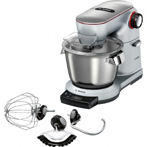 ����� ����� OptiMUM Bosch ��� ��� MUM9AX5S00