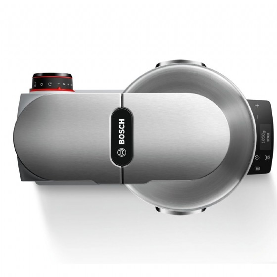 ����� ����� OptiMUM Bosch ��� ��� MUM9AX5S00