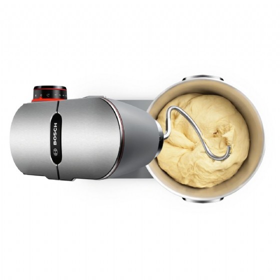 ����� ����� OptiMUM Bosch ��� ��� MUM9AX5S00