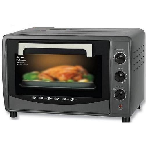����� ���� 20 ���� SOL ��� SL20L