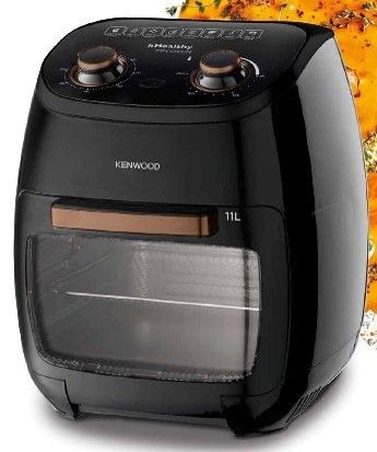 HFP90.BK ��� ����� ��� ��� KENWOOD