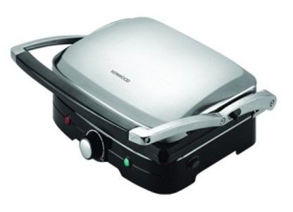 HG-369 ����� ���� KENWOOD