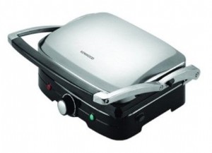 HG-369 ����� ���� KENWOOD