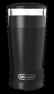 ����� ��� Delonghi KG200