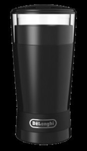 מטחנת קפה Delonghi KG200 מטחנת קפה Delonghi KG200