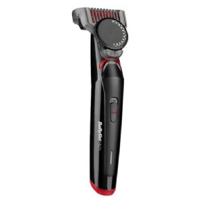 מעצב זקן BaByliss BA-T861E מעצב זקן BaByliss BA-T861E