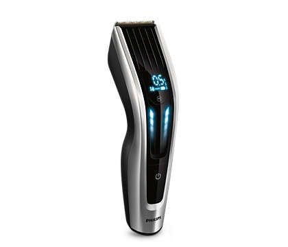 ����� ������ ������� HC9450 ������ PHILIPS