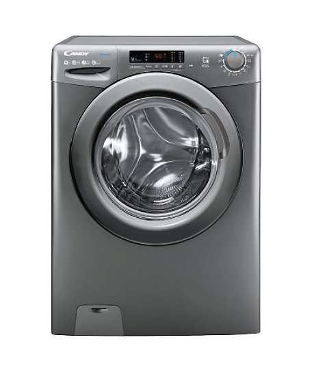 ����� ����� ��� ���� CS1292DRRE/1-S