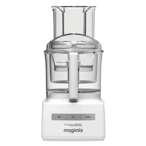 îòáã îæåï î÷öåòé ëåìì àáéæøéí Magimix îâ'éîé÷ñ CS5200JWXL Premium ìáï ðéåôàï î÷åøé îòáã îæåï î÷öåòé ëåìì àáéæøéí Magimix îâ'éîé÷ñ CS5200JWXL Premium ìáï ðéåôàï î÷åøé
