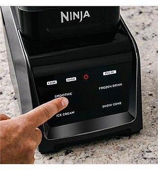 ����� ������ ��� ������ - ����� NINJA ��� CT641