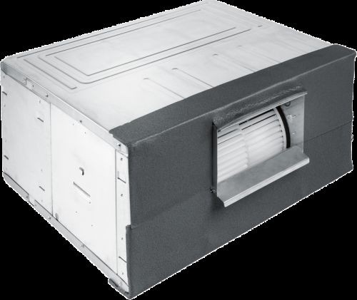 ���� ���� ����� TADIRAN wind Inverter 40/3A