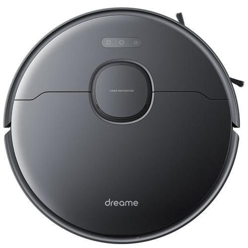 ���� ��� ������ - DREAME L10 PRO ����� ����