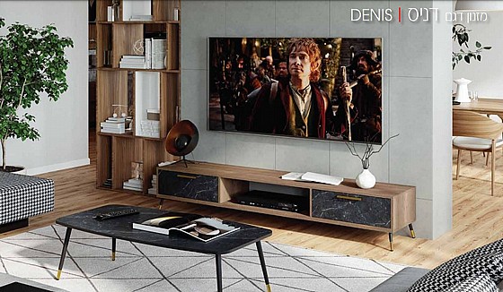 ����� ������ ����� ��� Denis ����� ������
