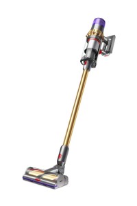 שואב אלחוטי Dyson V11™ Absolute Extra gold שואב אלחוטי Dyson V11™ Absolute Extra gold
