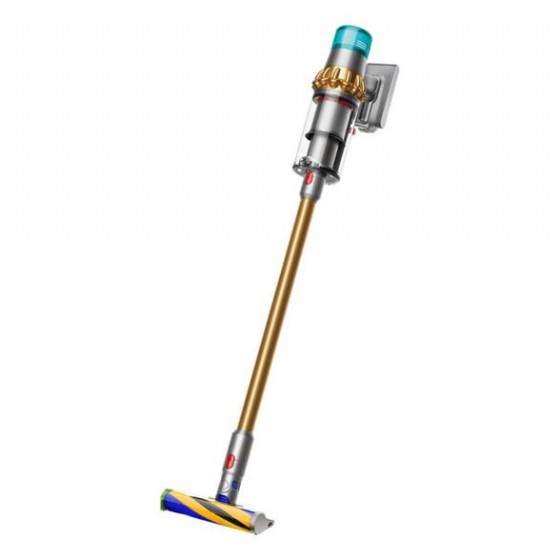 ����� ������� Dyson V15 Detect Absolute Extra ���� ����� ������ ��� ����������, ����� ������� �� �� 60 ���� | ������ ������ ���� ������ ���� ����� �"� �.�.�.� ������ �����