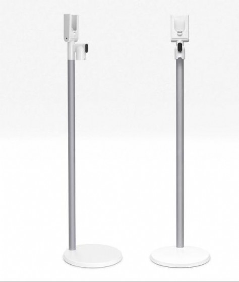 ���� ����� ������ Dyson dock V11