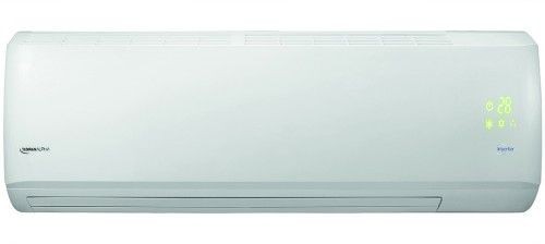 ���� ALPHA INVERTER 450