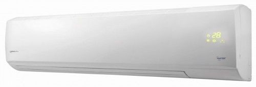 ���� ALPHA INVERTER 450