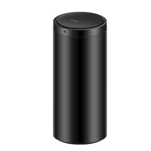 �� SMARTER 42L ����-���/����/���� - ��� ������ ����� ����