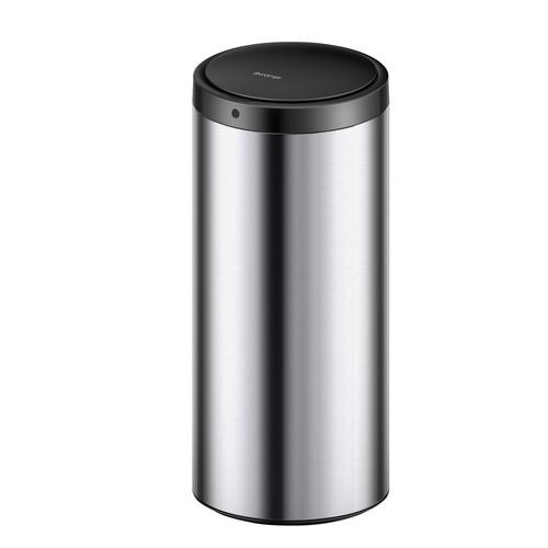 �� SMARTER 42L ����-���/����/���� - ��� ������ ����� ����