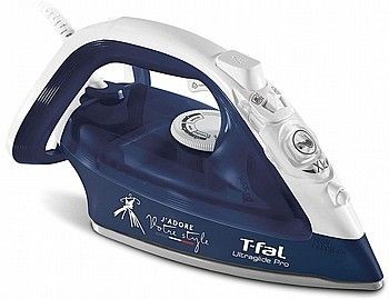 ���� ����� Tefal FV3968 ����