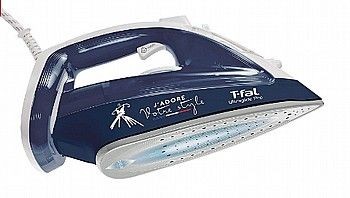 ���� ����� Tefal FV3968 ����